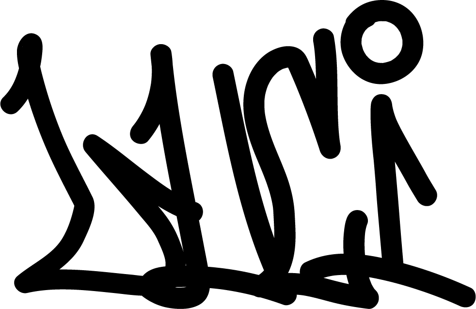 Luci logo