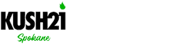 dispensary logo