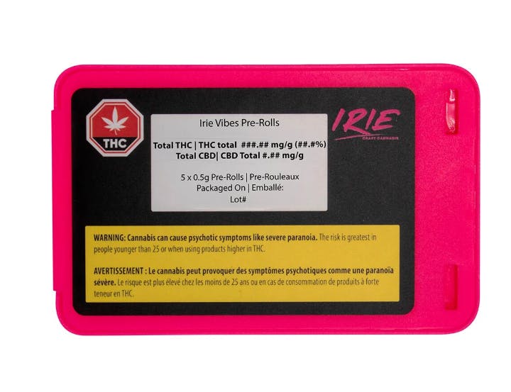 Image of product