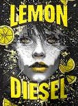 DELI - KAI - Lemon Diesel
