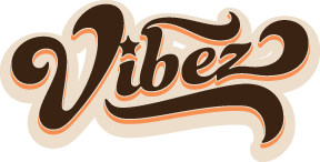 Photo of Vibez – Blissberry – Distillate Cartridge 1g