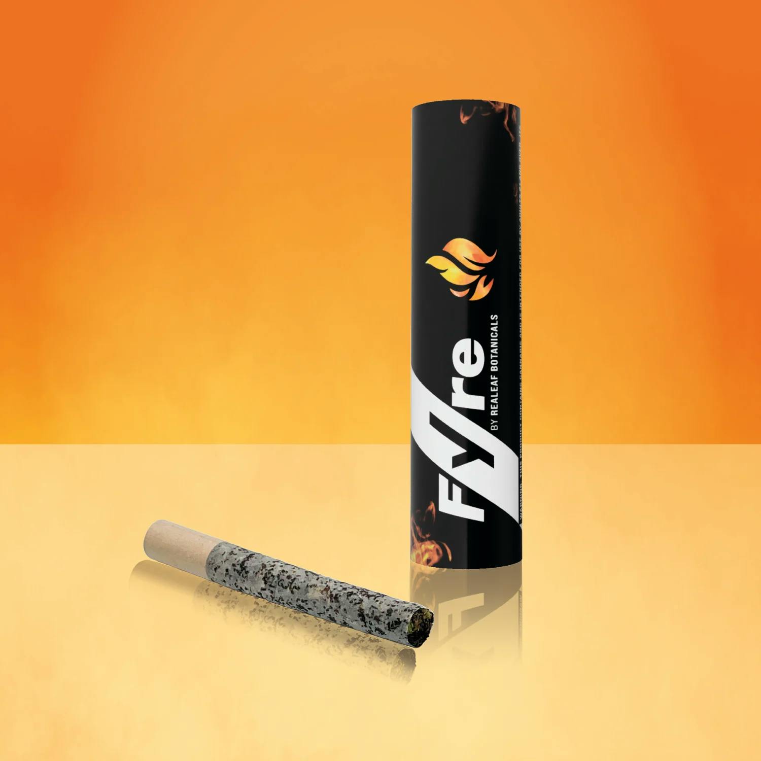 Fyre Lyte Infused Pre-Roll 1g