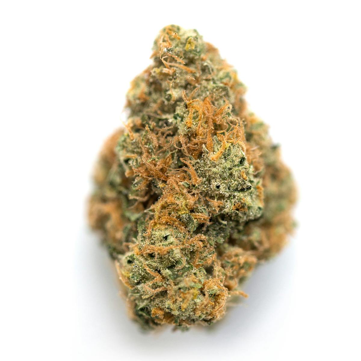 Image of Lemon OG Haze | 28g