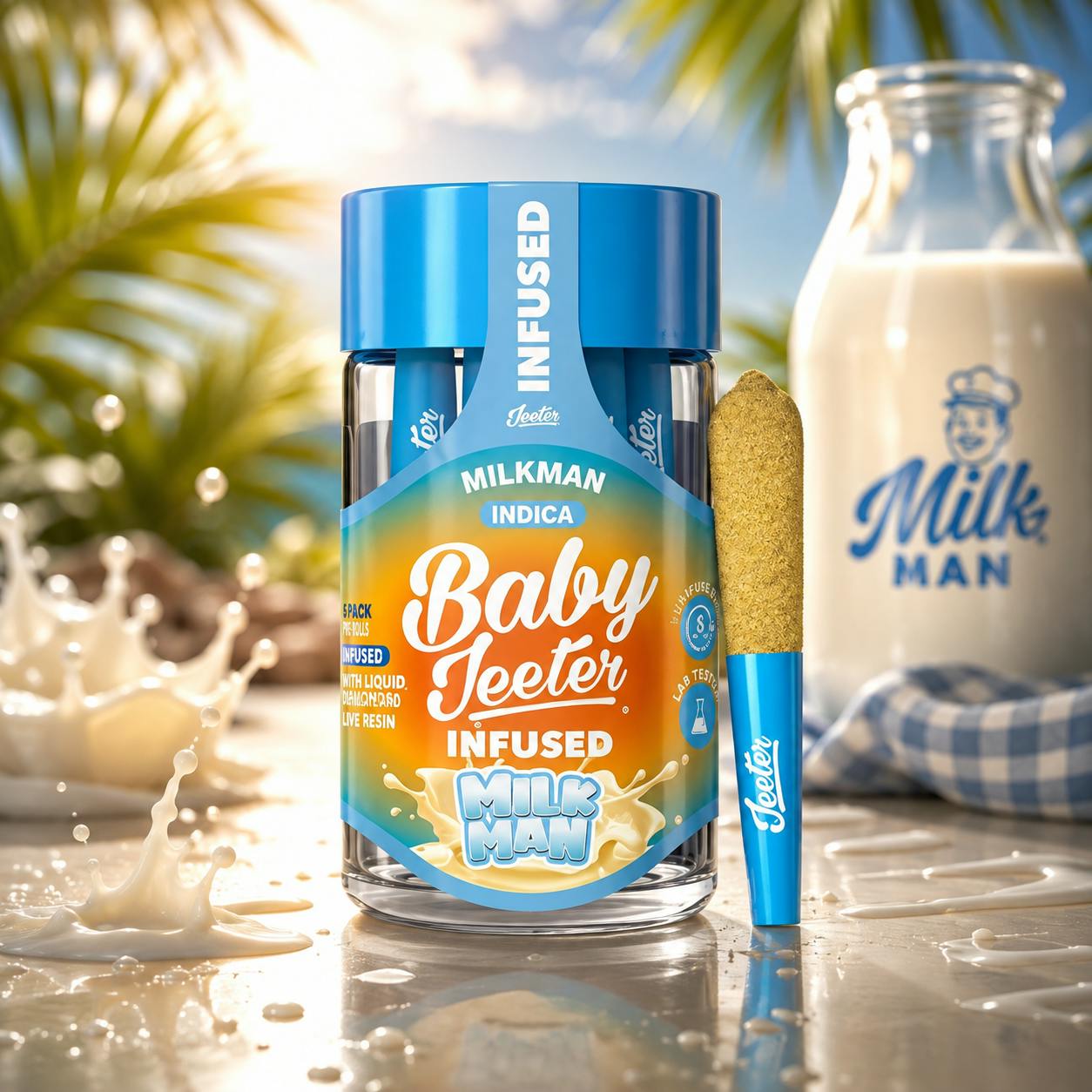 Image of product