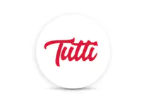 Tutti Logo