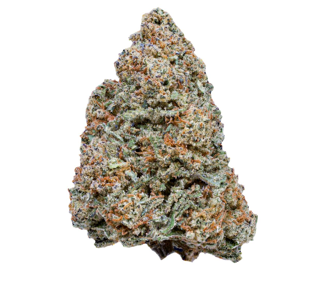 Image of MAC 1 | 1g Preroll