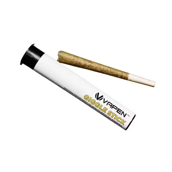 Image of product