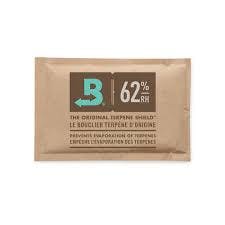 Boveda Size 67 Humidity Pack - 62% RH-0