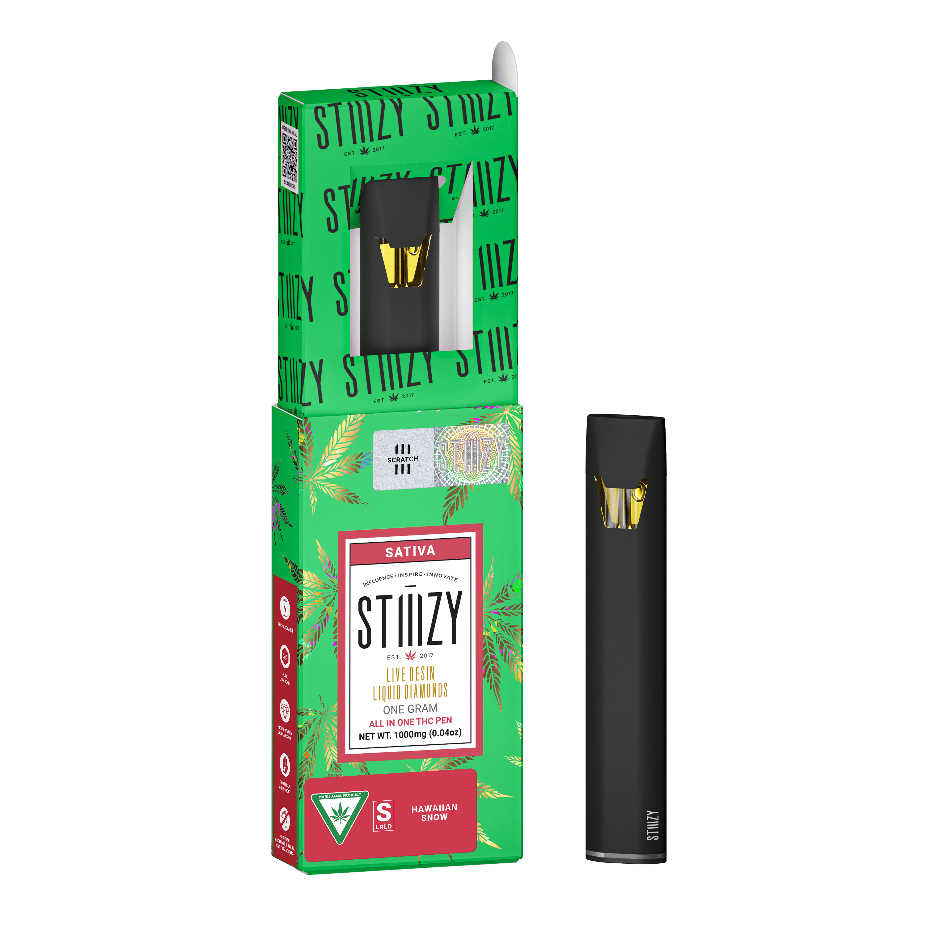 Image of product