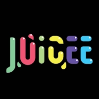 Shop by JUICEE