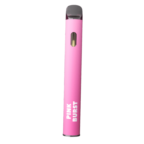 raz strawberry burst flavor Strawberry Burst RAZ DC25000 Disposable Vape