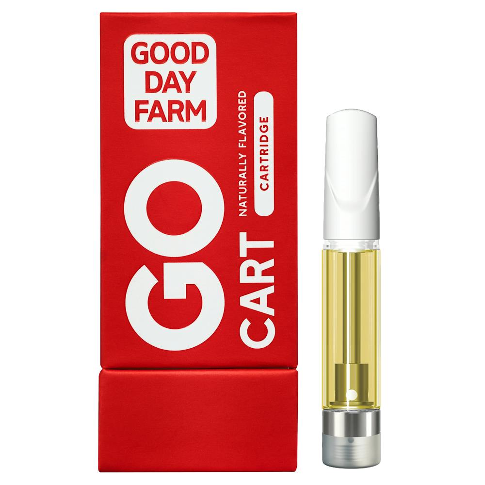 flavored cbd vape cartridge HELO Plus Caffeine Vape