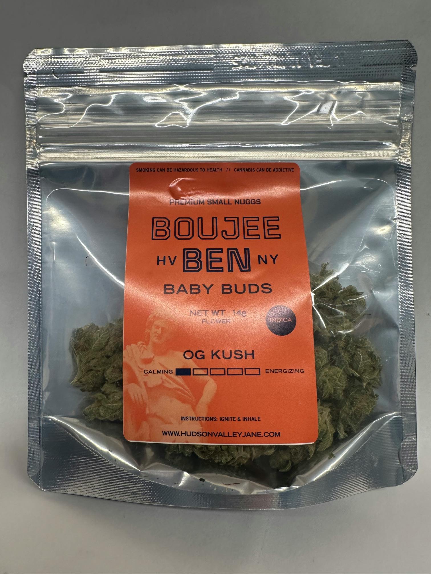 Image of product