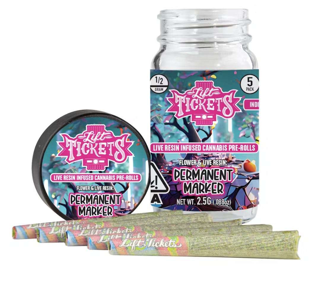 Buy Lift Tickets at LAXCC Dispensary Near LAX Airport Los Angeles