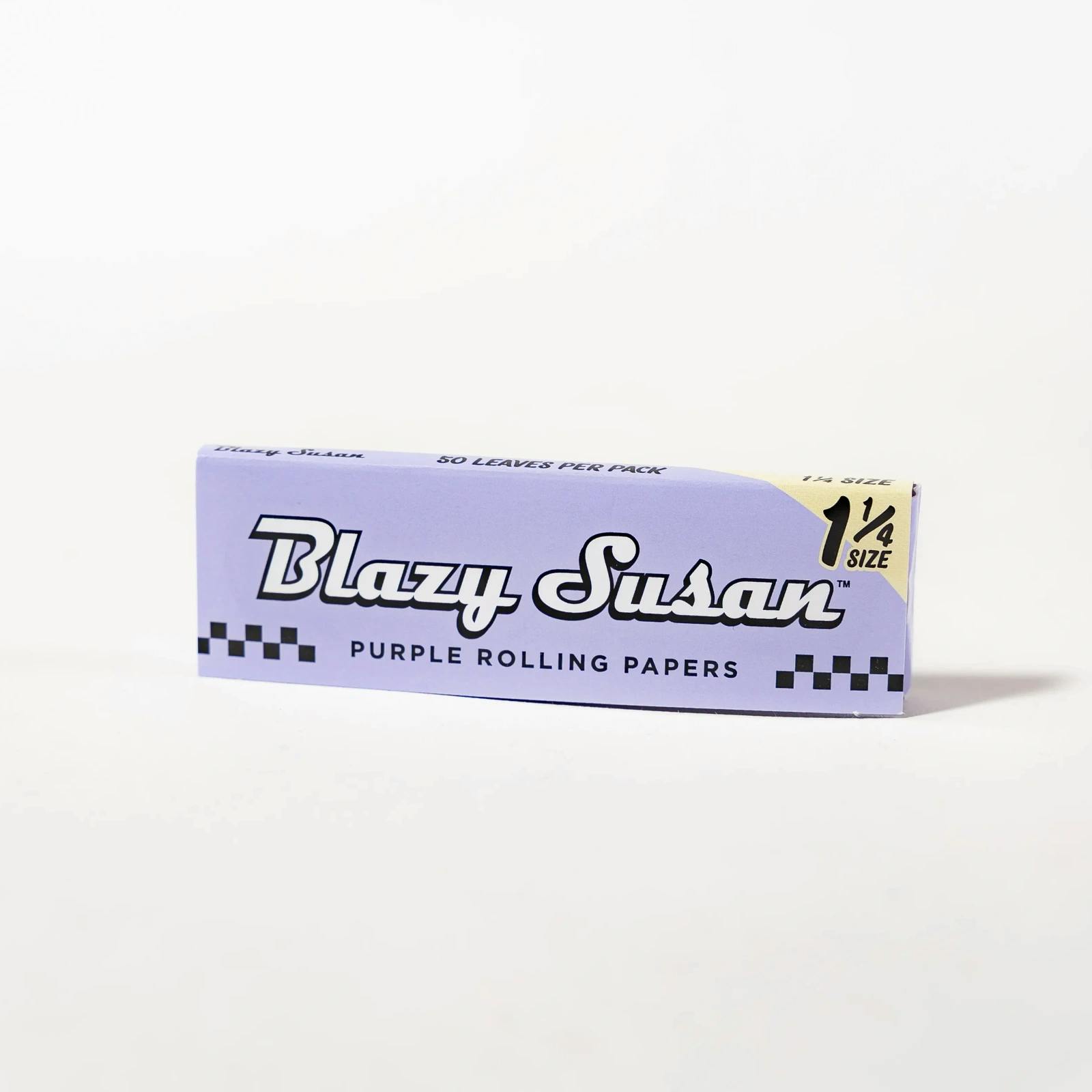 Product Image Alt