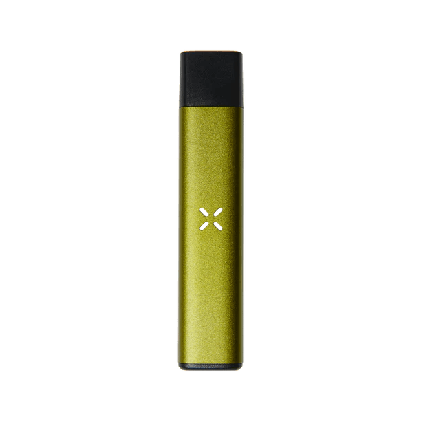 PAX | Era Life | Grass