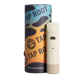 Vaporizers category image