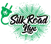 dispensary logo