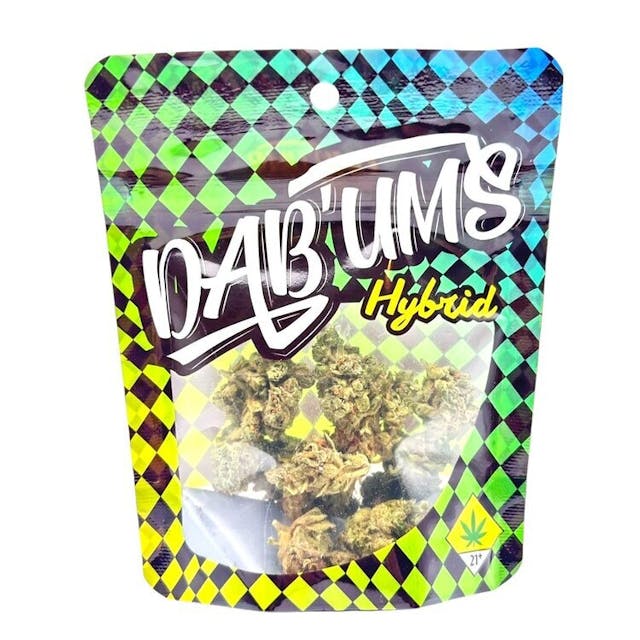 Explore our collection of premium cannabis flower, handpicked to ensure every bud is packed with trichomes and bursting with character. From soothing relaxation to energizing uplift, our carefully curated strains are designed to fit your lifestyle. Rediscover the joy of cannabis, one aromatic, flavorful flower at a time—your journey to the perfect experience starts here.