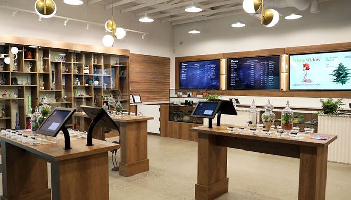 vuse pods near me open now Bitcoin ATM Kelowna Vapes Smoke and Vape Shop | Bitcoin ATM in Canada | Buy  & Sell Crypto