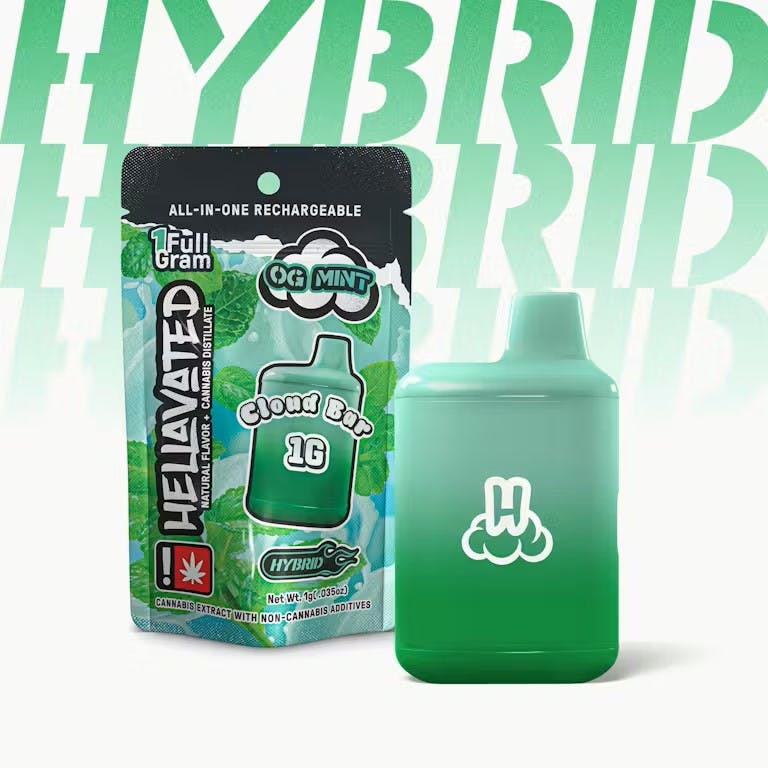 Image of product