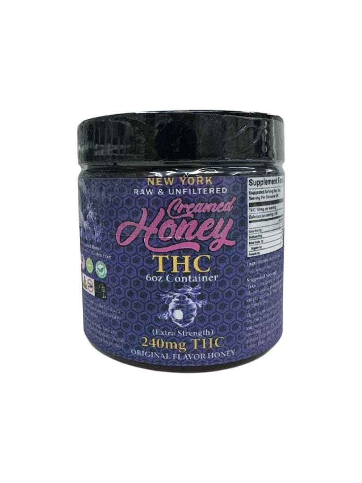HONEY☆ IMG_40292.jpg?v=1714507998&