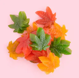 Edibles category image