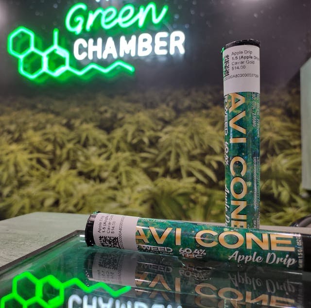 Image of product