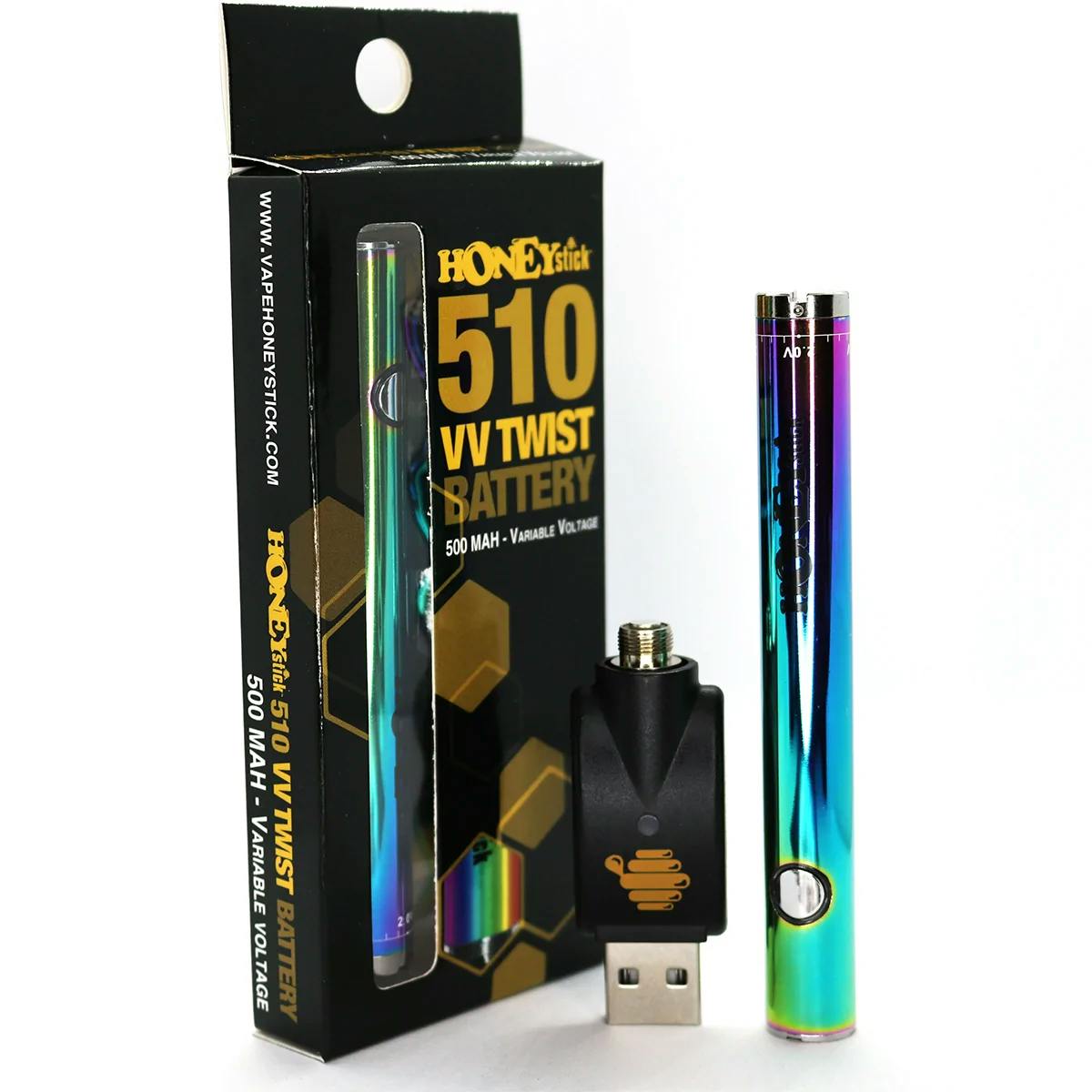 vape pens 510 Dab Pens vs 510 Thread Batteries