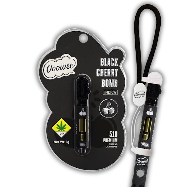 Cannabis vaporizers are a great way to consume discreetly and consistently. Vape cartridges contain concentrated cannabis oil that is heated by a battery and vaporized for inhalation. These products are very potent and are designed to be consumed in 2-3 second puffs.