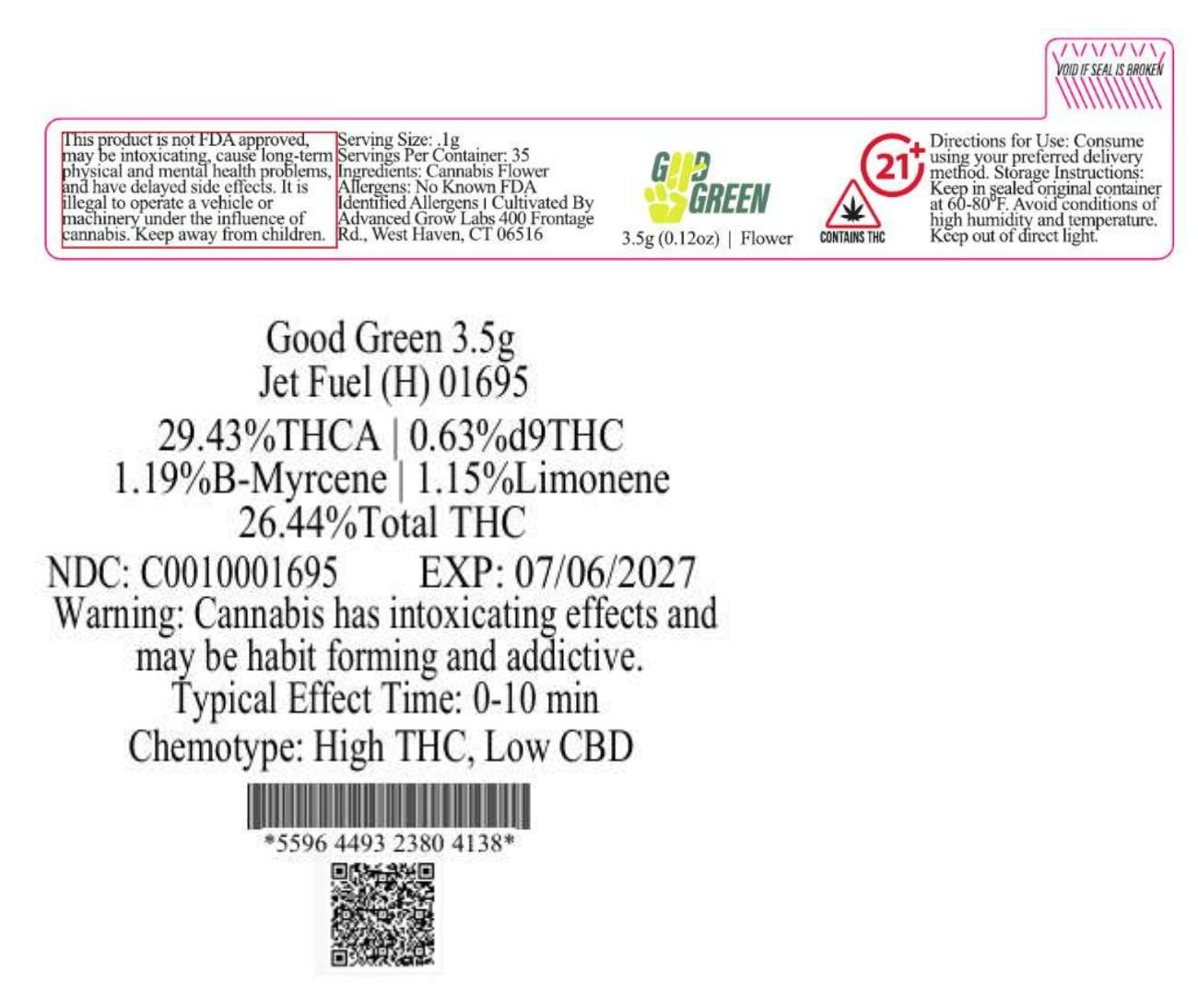 Image of product