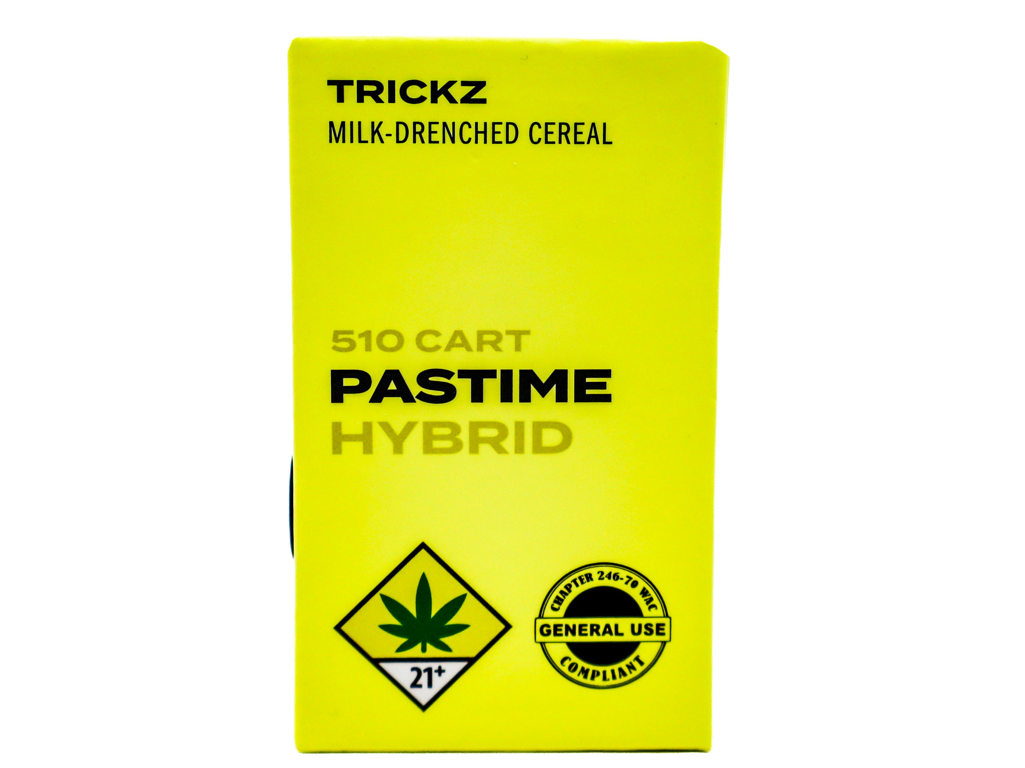 weed vape spokane buy online PTB Trickz Distillate Cart 5880243654 at Cannabis and Glass Flavor:MANGO (freebase) The best essential oils 117w