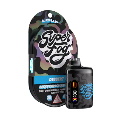 thc vape juice near me Vaporizers Flavour:Blue Gummy Graham Twist JUUL USB Charger -