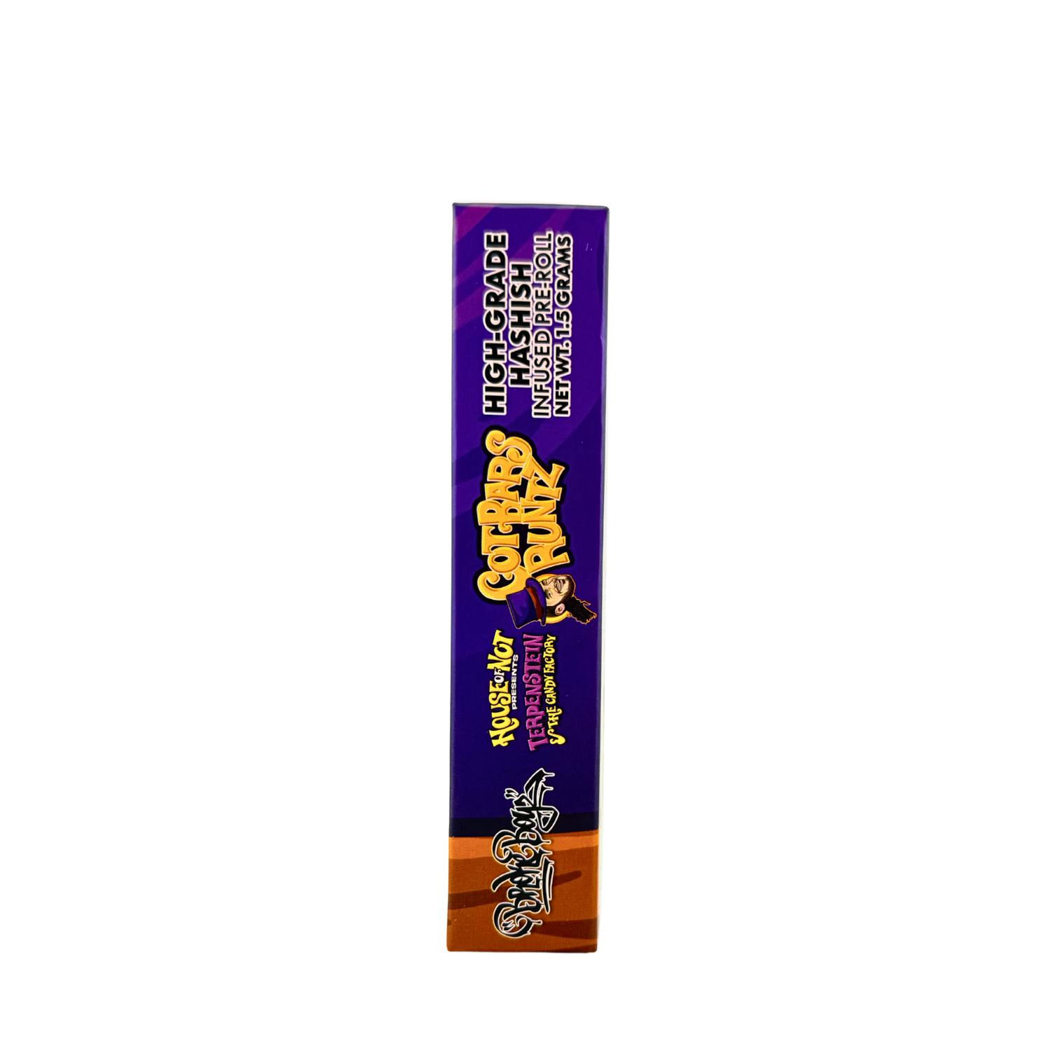 Product Image Alt