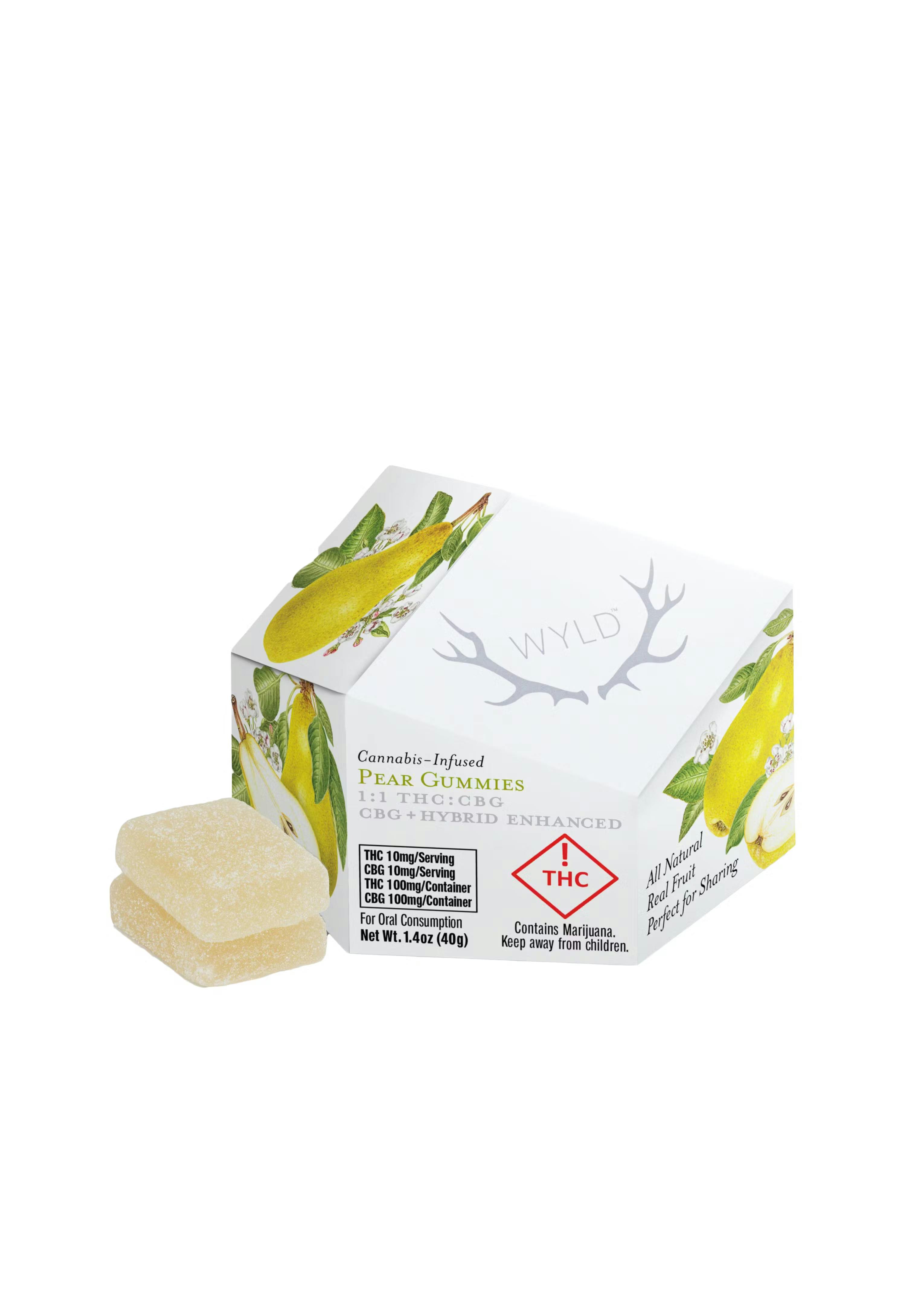 Image of product