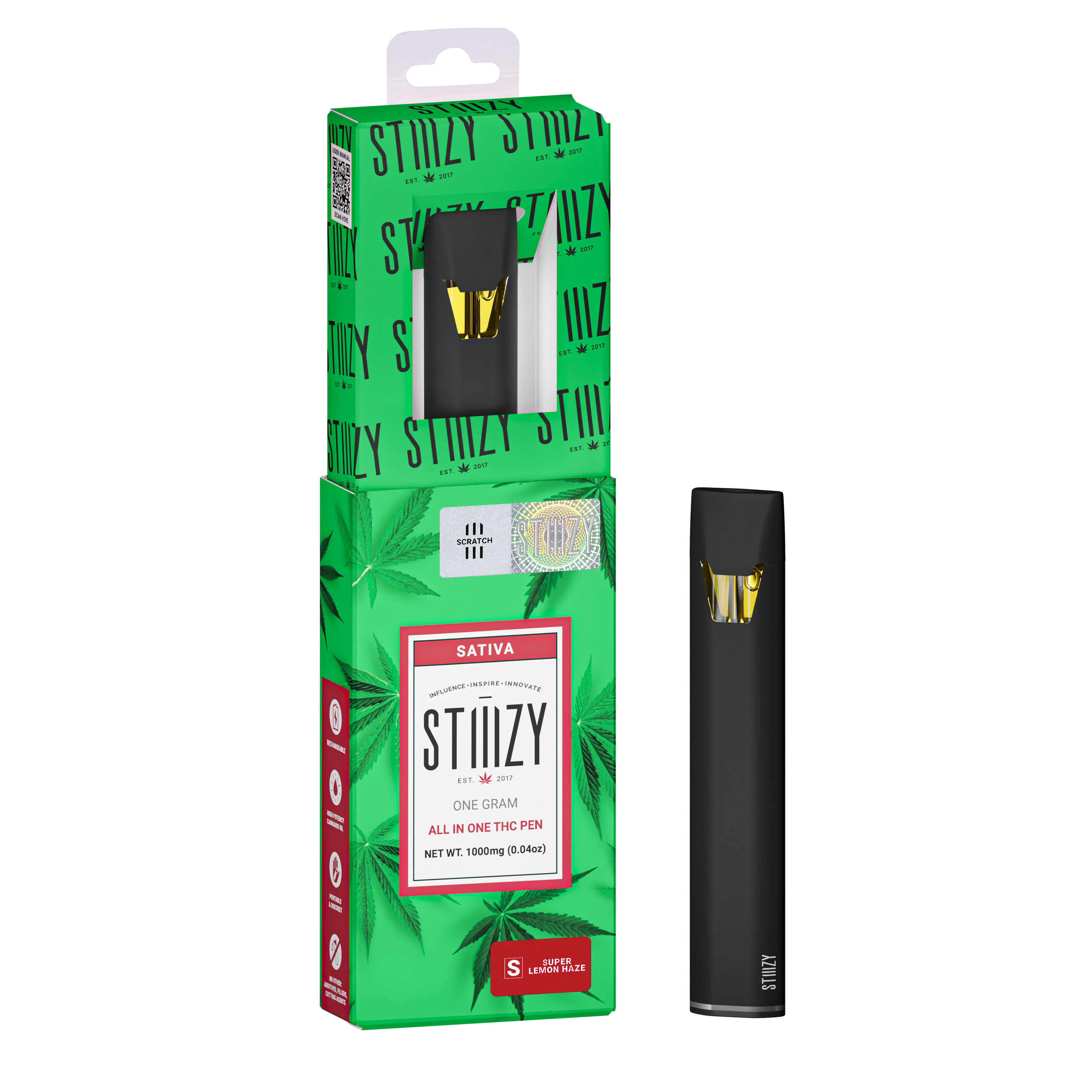 Image of product