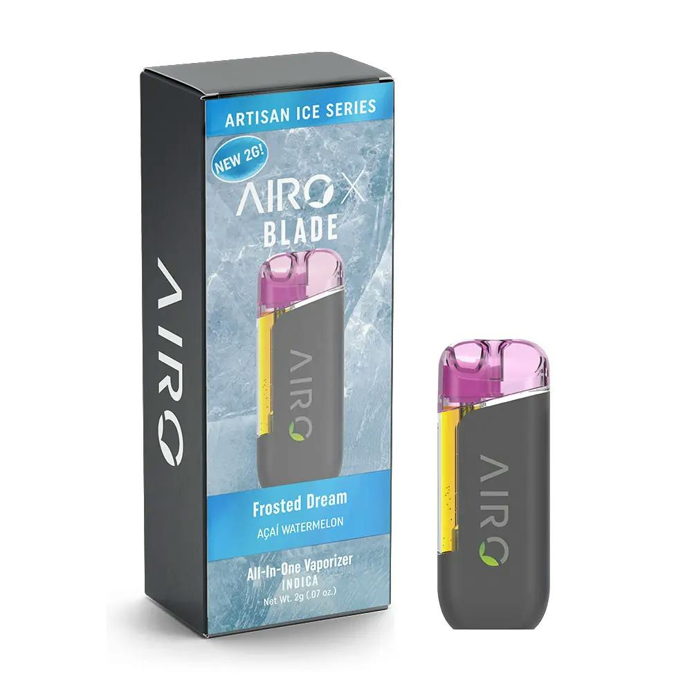 vape juice nz vape juice nz blue ox vape juice NZ Vape Shop