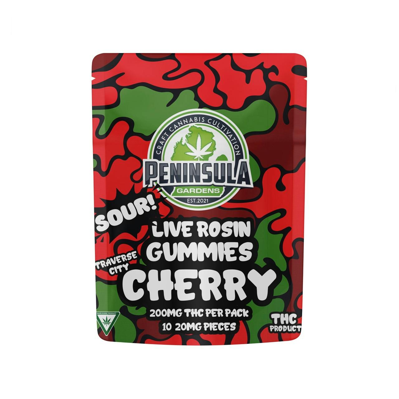 Product Image Alt