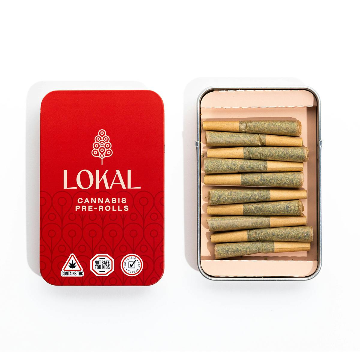 Image of product