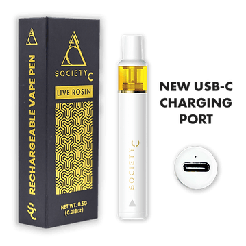 elf bar vape uk The Best Live Rosin Disposable of 2025