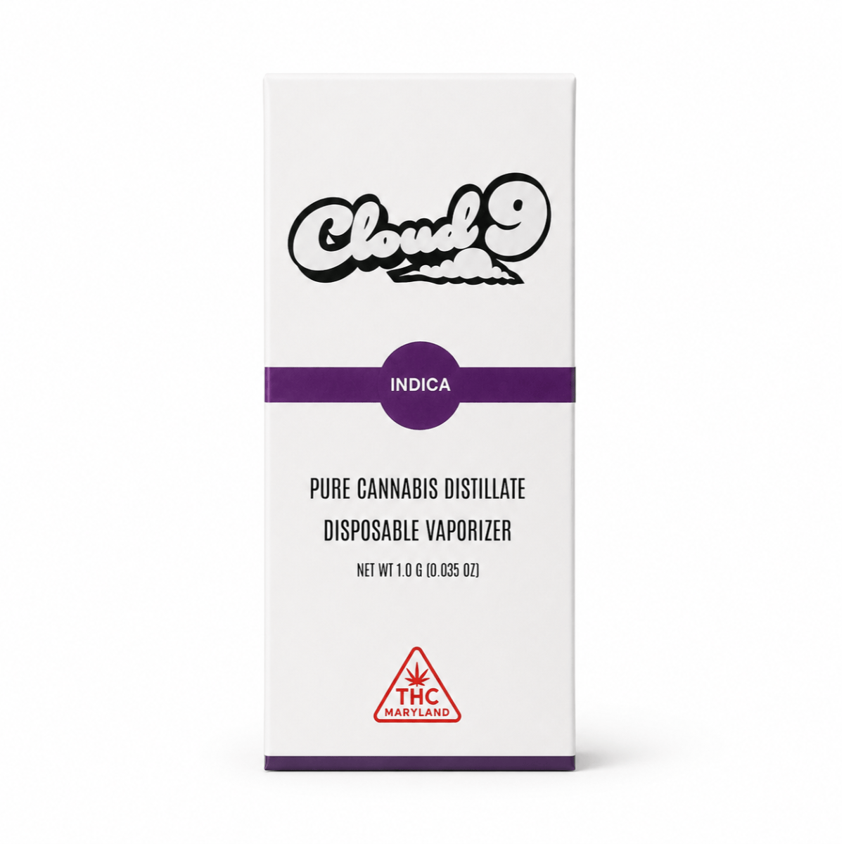 Image of product
