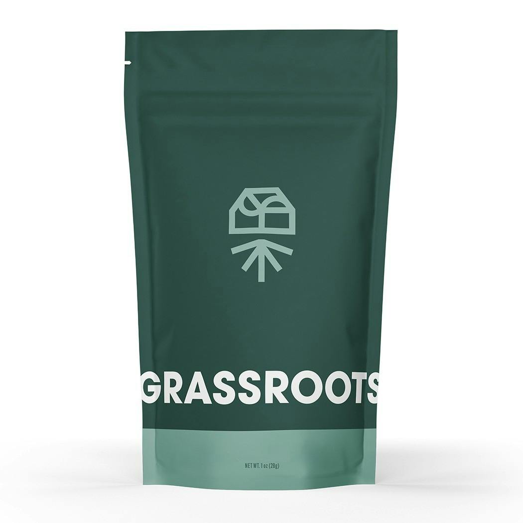 Passport Dro