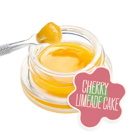 Concentrates category image