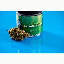 what is the highest nicotine level in vape juice What Nicotine Strength Should I Vape? UK Guide (0mg20mg)