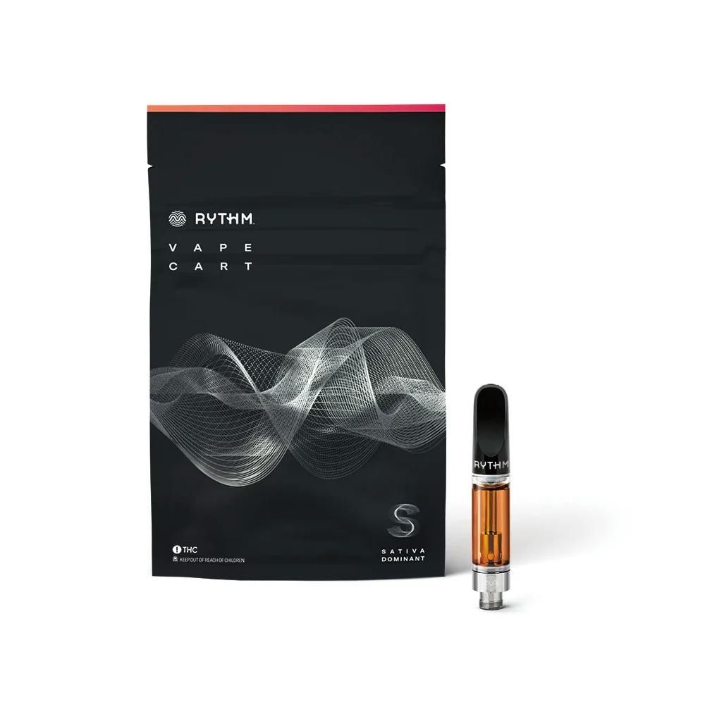 Durban Z  | Live Sauce | 510