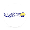 Joyibles / Joy Bombs