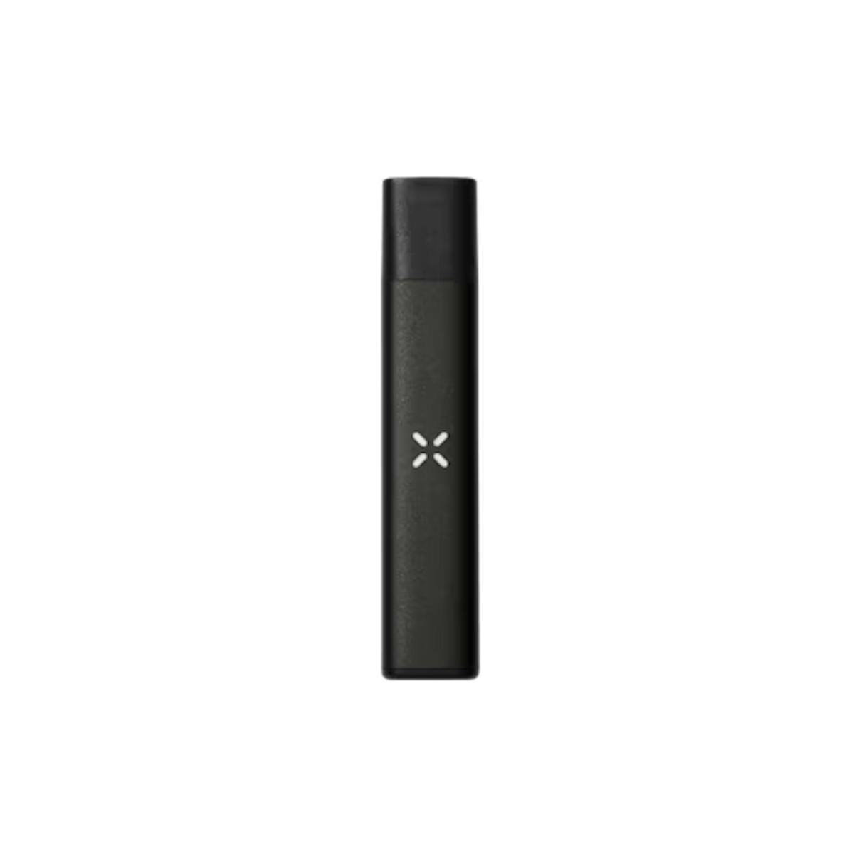Photo of PAX | ERA GO | Battery | Black