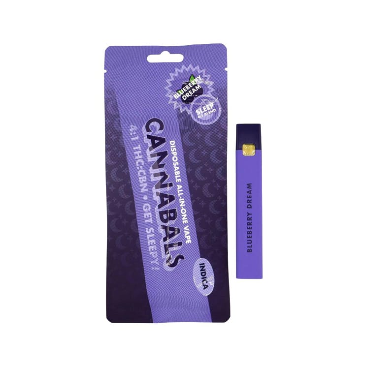 canadelaar vape Four British celebs who switched to safer nicotine products main image 0