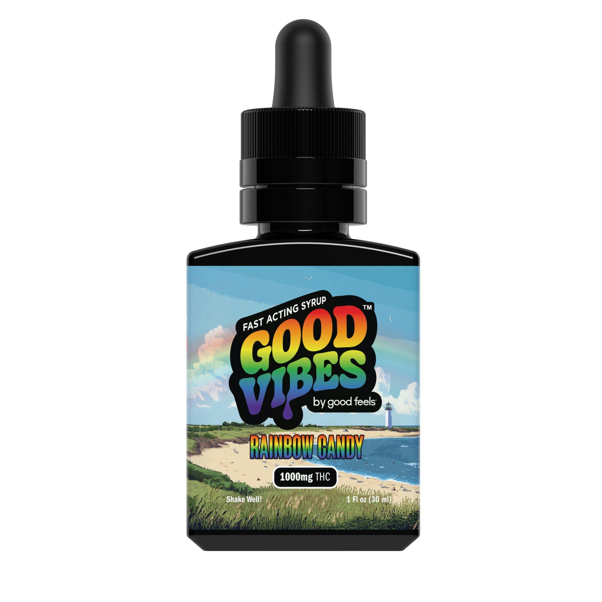 platinum vape carts price C3 brings Platinum Vape to Missouri market with exclusive launch  Greenway  Magazine
