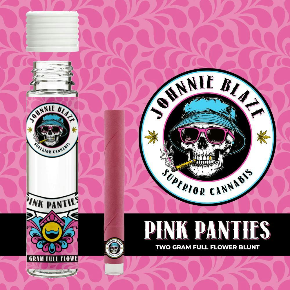 Product Image Alt